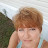 @sherylbentley3724