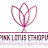 Pink Lotus Ethiopia