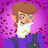 qzOeklqWx8M-channel-avatar-Enigmatic_Lurker