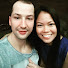t1GBom2SE0w-channel-avatar-Kamil & Racquel's Diary