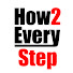 J68_1dU0koY-channel-avatar-How2 EveryStep
