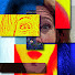rjIYpaEaM_g-channel-avatar-Debbie Corso