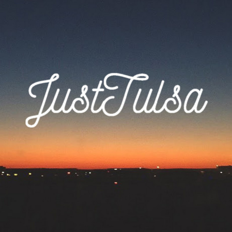 JustTulsa