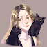 -PMXv9rBsxw-channel-avatar-Atropine ASMR