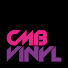 nqNvgoOKnbg-channel-avatar-CMB