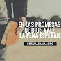 franciscaolivasilva3661