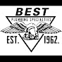 Best Plumbing Specialties Inc logo