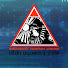 KQ2EcUPIOmY-channel-avatar-A-MA-TE