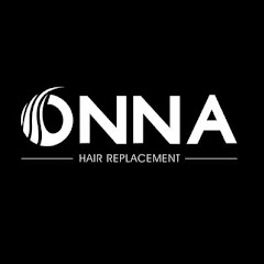 Onna Hair net worth