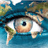 A-wvqTJq4fg-channel-avatar-AwakenTheWorldFilm and 5 more