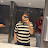 @ziadmostafa4039