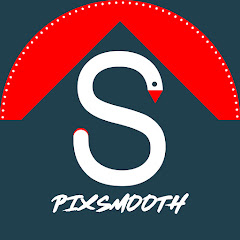 PixSmooth
