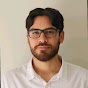 carlosarancibia8543