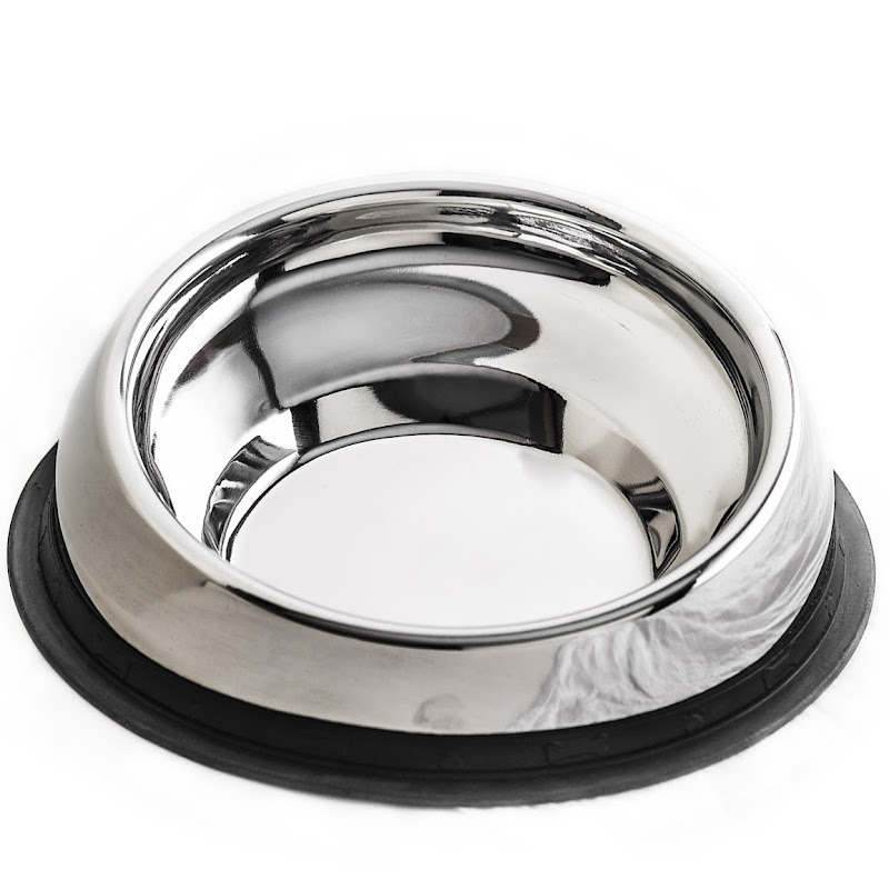 Enhanced Pet Bowl Enhanced Pet Products