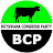 BOTSWANA CONGRESS PARTY -BCP