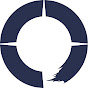 ROSWHEEL logo