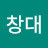 @마니마니창마니