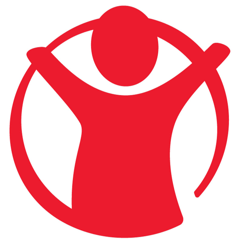 Save the Children Malawi