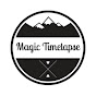 Magic Timelapse logo