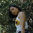 @KatIamKat's avatar