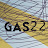 gas22
