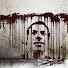 sbVxkkaGk7w-channel-avatar-Florent Gilloury