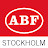 ABF Stockholm