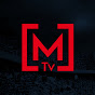 MoyMuTV