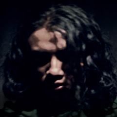 VNGNC