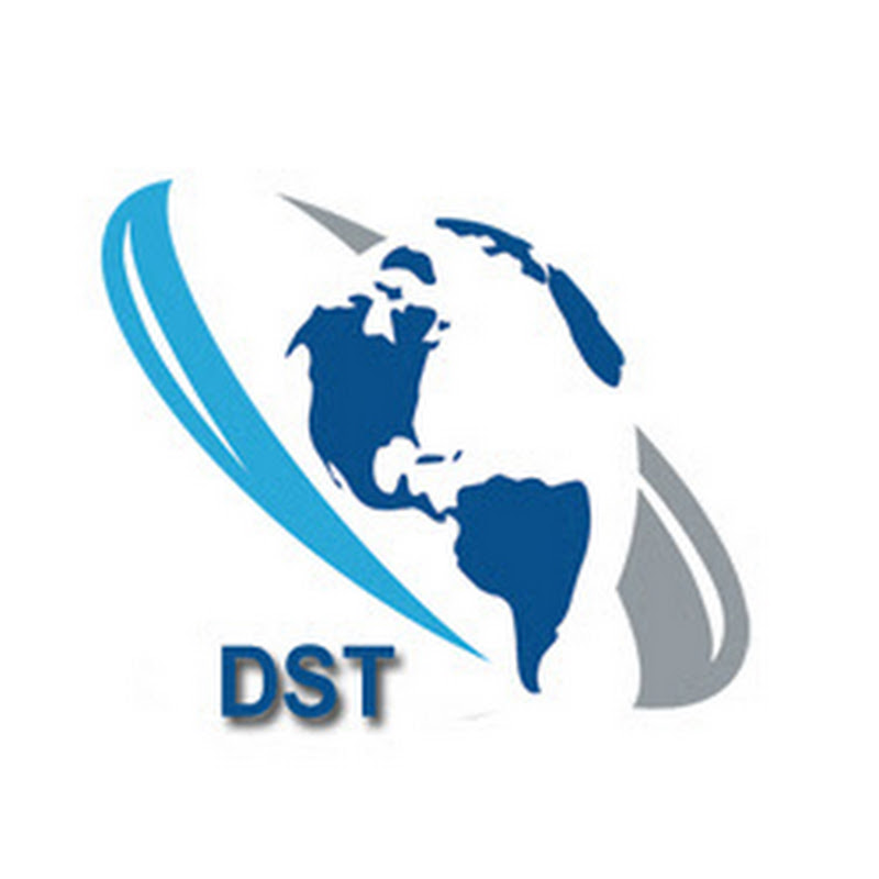 Donna Salerno Travel