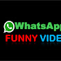 Whatsapp Funny Videos