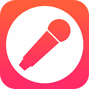 [うたスマ] カラオケ動画チャンネル