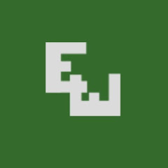 East & Westbrook Construction