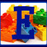 oQq2HtZyCw8-channel-avatar-Edik FunTube