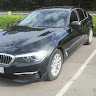 Автор