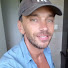 7vzZJwSNLGs-channel-avatar-francis pelletier