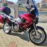 Автор
