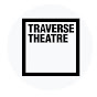 Traverse Theatre logo