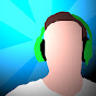 BoganBoyGamer logo
