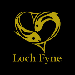 LochFyneOysters