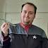 XsL5QzyNnQ0-channel-avatar-Captain Chris Dorn