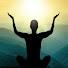 1gK6UwYAe-U-channel-avatar-Transcendance - L'émission Zen