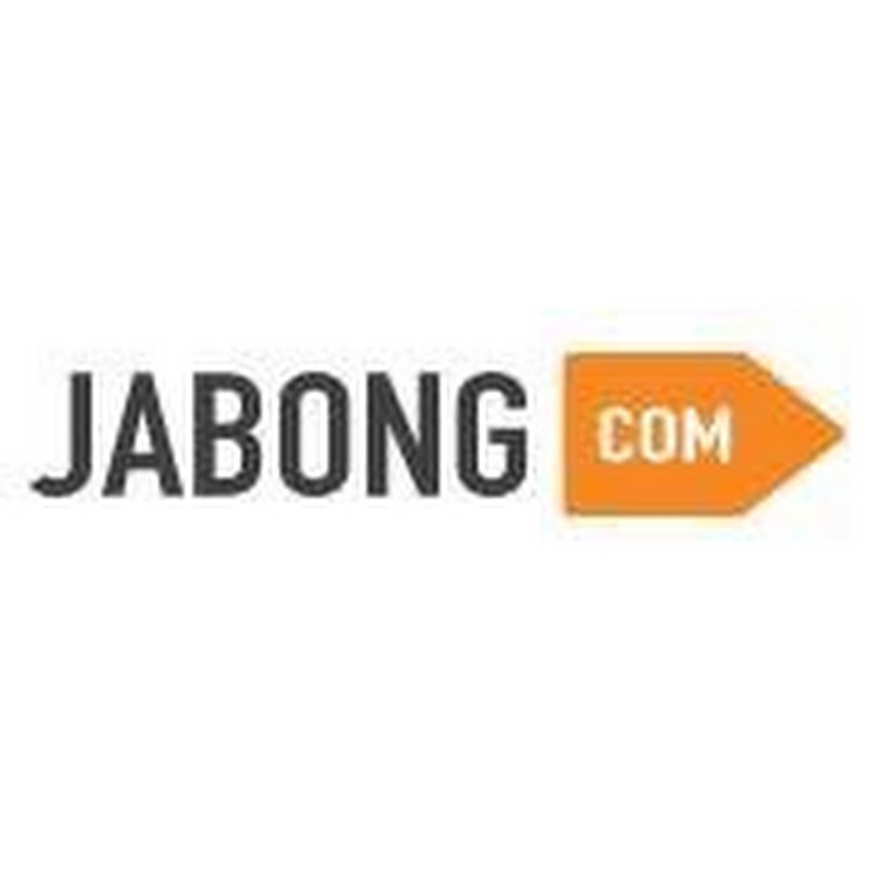 Jabong