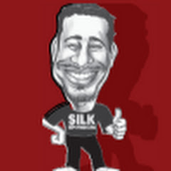 SEM FRESCURA avatar