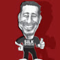 SEM FRESCURA Image Thumbnail