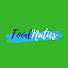 tq_WS8wOroE-channel-avatar-FoodNatics