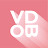 Videobox 비디오박스