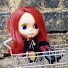 Q4d_qpah5AU-channel-avatar-Sandrine Zidane