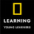 National Geographic Learning: Young Learners
