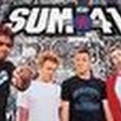 sumfan4